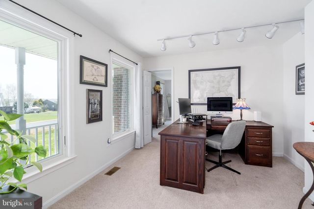 396 CASPARUS WAY, Elkton, MD 21921