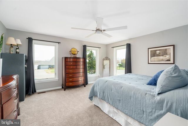 396 CASPARUS WAY, Elkton, MD 21921