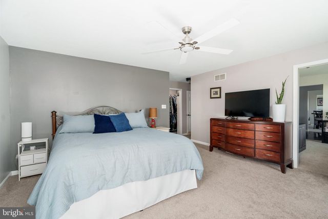 396 CASPARUS WAY, Elkton, MD 21921
