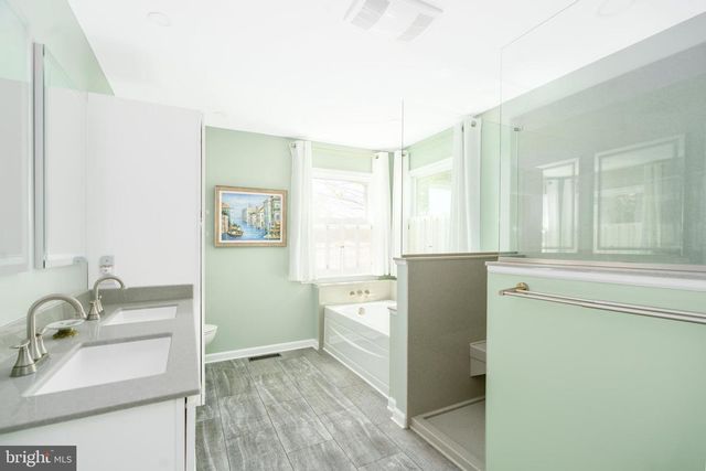 396 CASPARUS WAY, Elkton, MD 21921