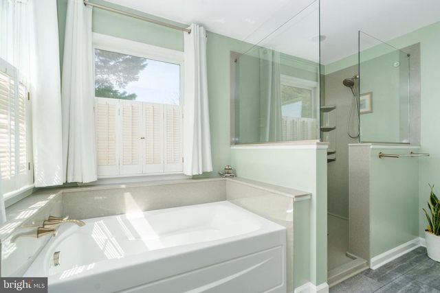 396 CASPARUS WAY, Elkton, MD 21921