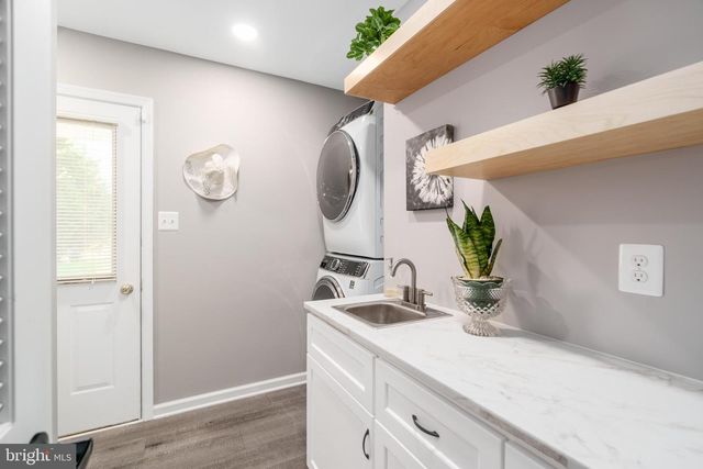 396 CASPARUS WAY, Elkton, MD 21921