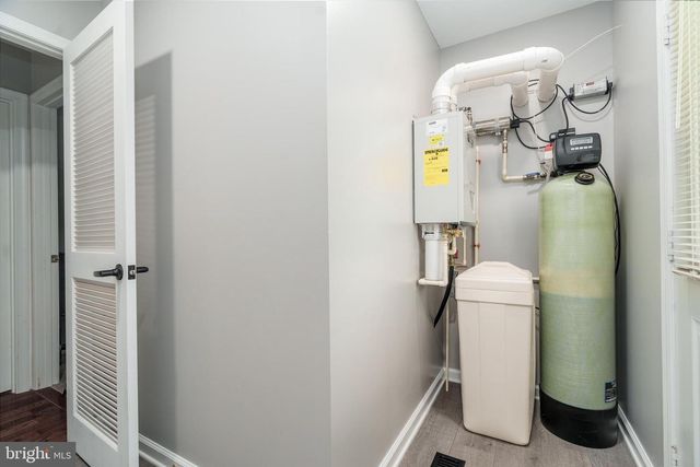 396 CASPARUS WAY, Elkton, MD 21921