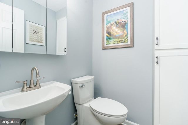 396 CASPARUS WAY, Elkton, MD 21921