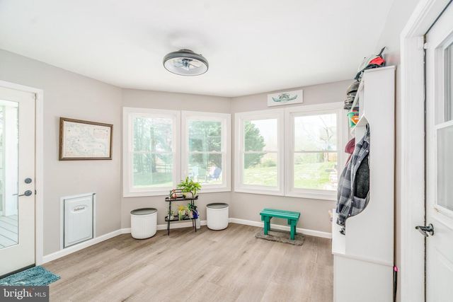 396 CASPARUS WAY, Elkton, MD 21921