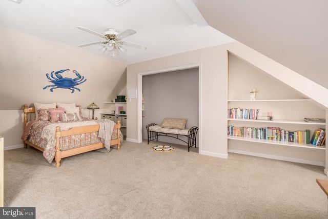396 CASPARUS WAY, Elkton, MD 21921