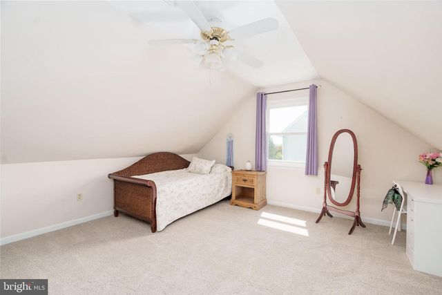 396 CASPARUS WAY, Elkton, MD 21921