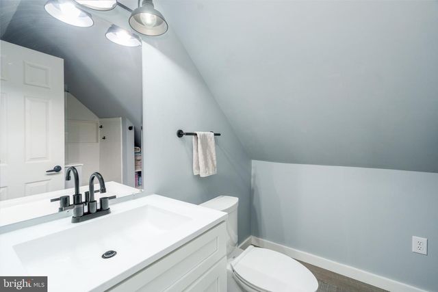 396 CASPARUS WAY, Elkton, MD 21921