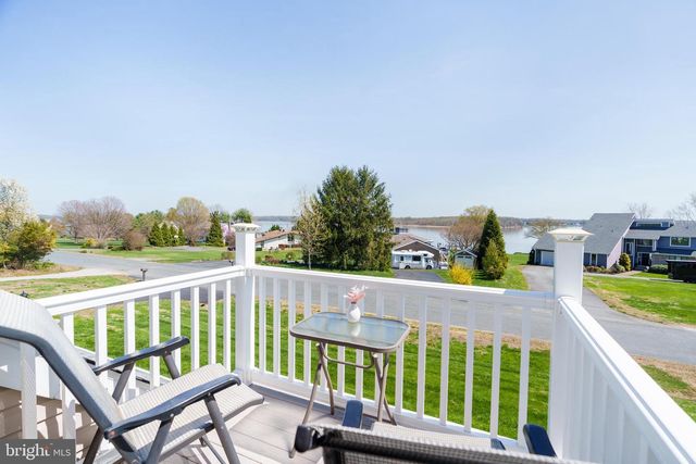 396 CASPARUS WAY, Elkton, MD 21921