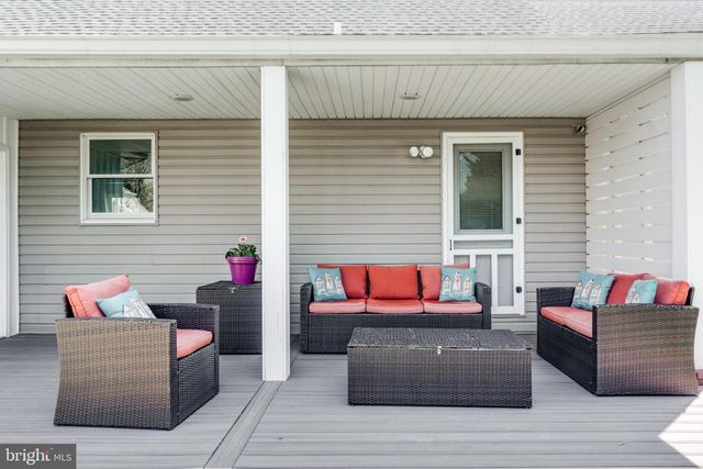 396 CASPARUS WAY, Elkton, MD 21921