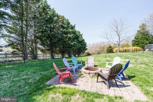 396 CASPARUS WAY, Elkton, MD 21921