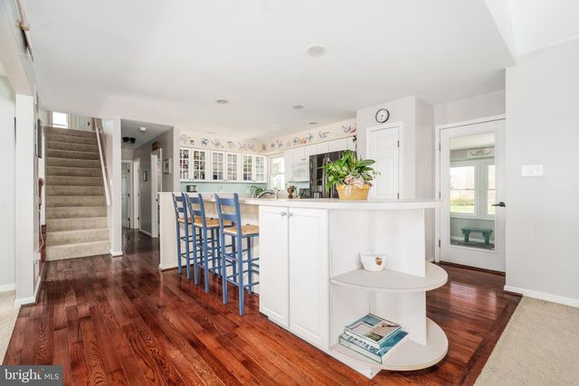 396 CASPARUS WAY, Elkton, MD 21921