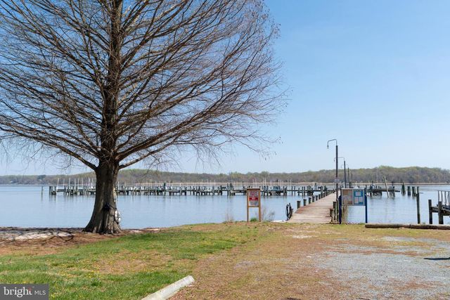 396 CASPARUS WAY, Elkton, MD 21921