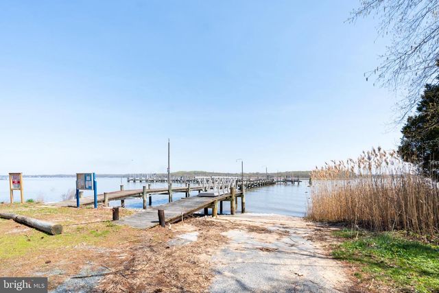 396 CASPARUS WAY, Elkton, MD 21921