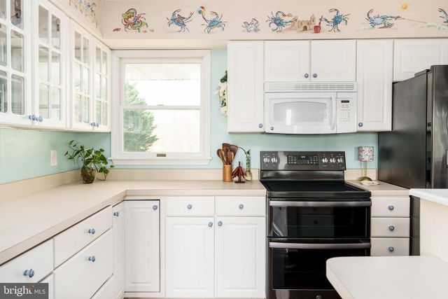 396 CASPARUS WAY, Elkton, MD 21921