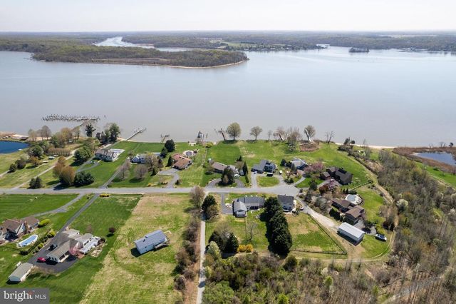 396 CASPARUS WAY, Elkton, MD 21921