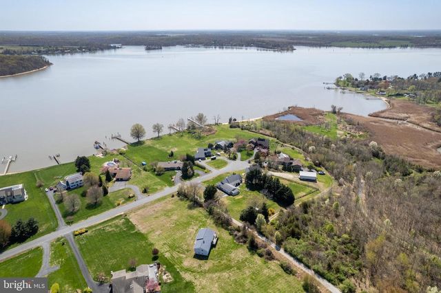396 CASPARUS WAY, Elkton, MD 21921