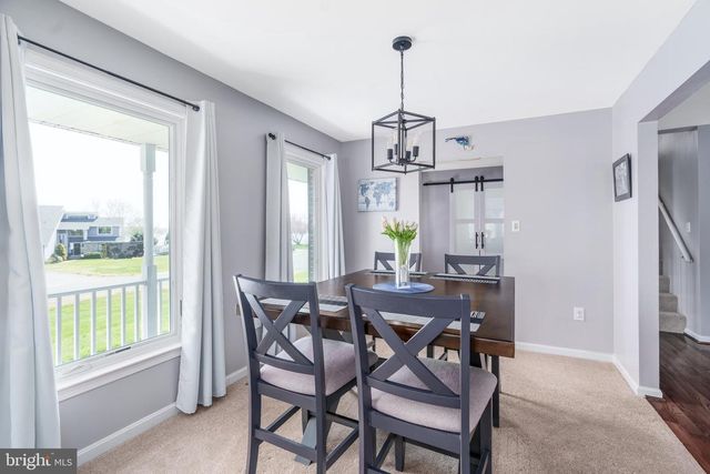396 CASPARUS WAY, Elkton, MD 21921