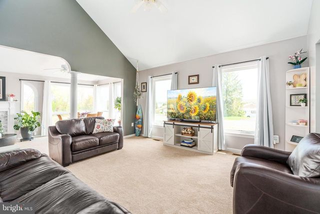 396 CASPARUS WAY, Elkton, MD 21921