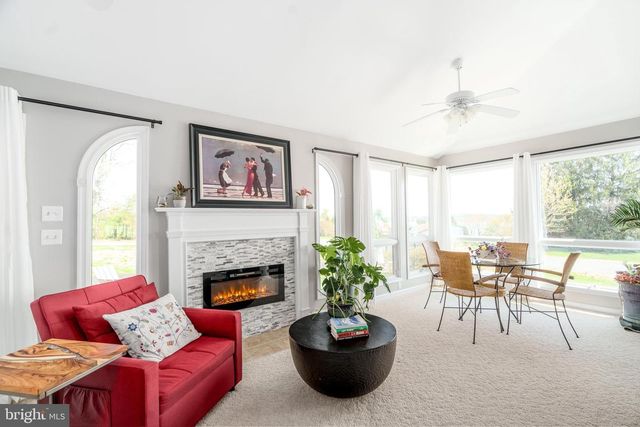 396 CASPARUS WAY, Elkton, MD 21921