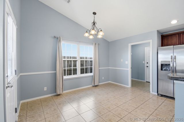 26196 E 86th Street S, Broken Arrow, OK 74014