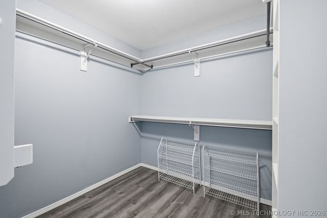 26196 E 86th Street S, Broken Arrow, OK 74014