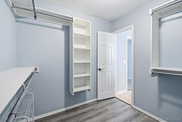 26196 E 86th Street S, Broken Arrow, OK 74014