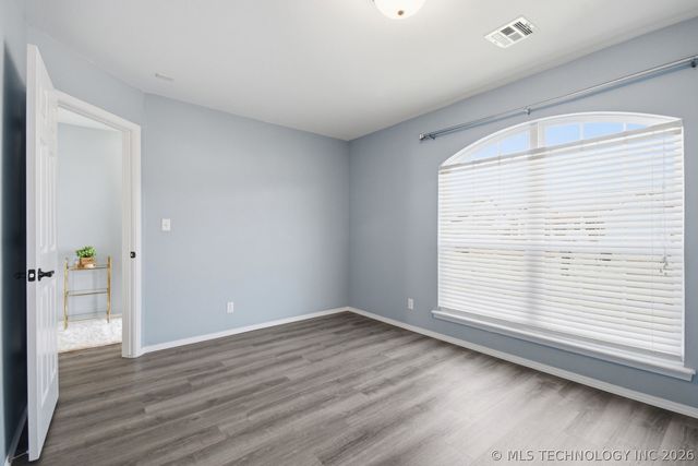 26196 E 86th Street S, Broken Arrow, OK 74014