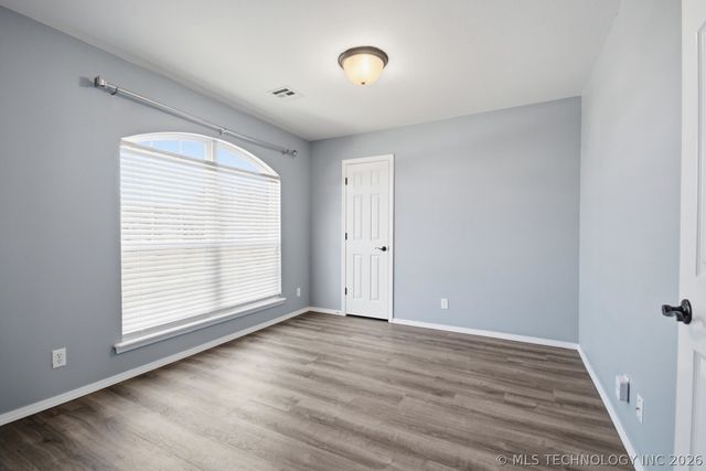 26196 E 86th Street S, Broken Arrow, OK 74014