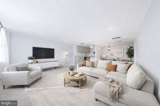 4600 DUKE ST #413, Alexandria, VA 22304