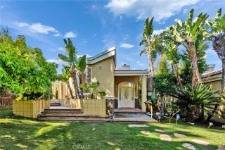 3 Park Place, Rancho Palos Verdes, CA 90275