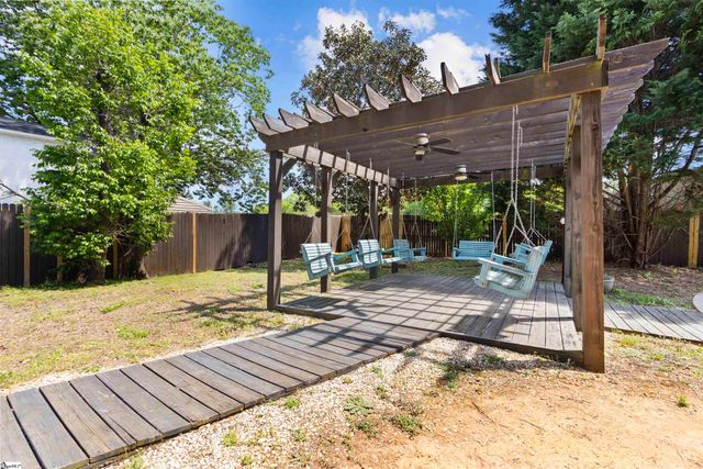 1311 Moore Road, Simpsonville, SC 29681