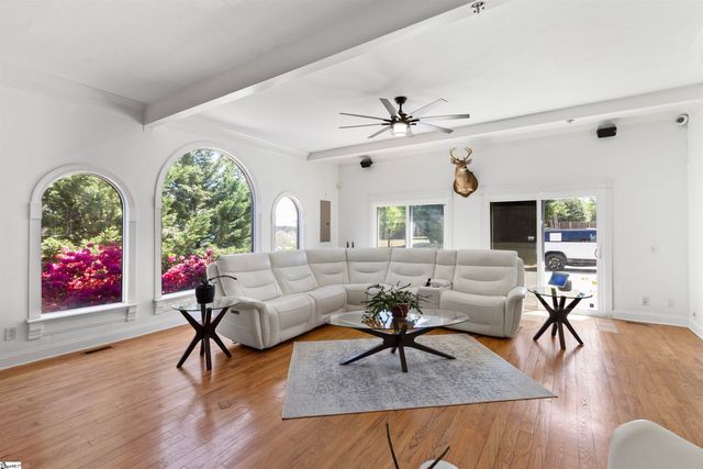 1311 Moore Road, Simpsonville, SC 29681