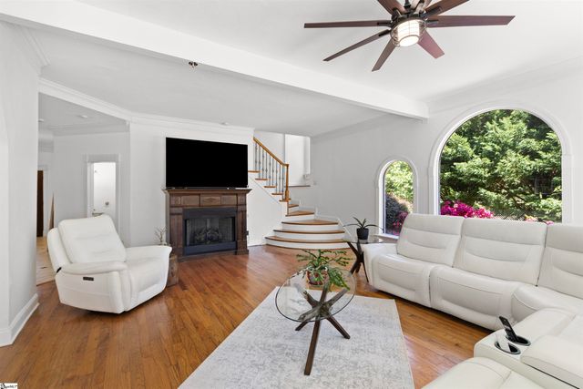 1311 Moore Road, Simpsonville, SC 29681