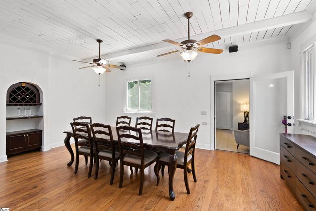 1311 Moore Road, Simpsonville, SC 29681