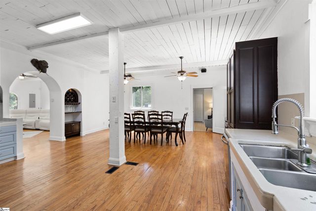 1311 Moore Road, Simpsonville, SC 29681