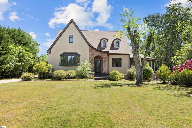 1311 Moore Road, Simpsonville, SC 29681