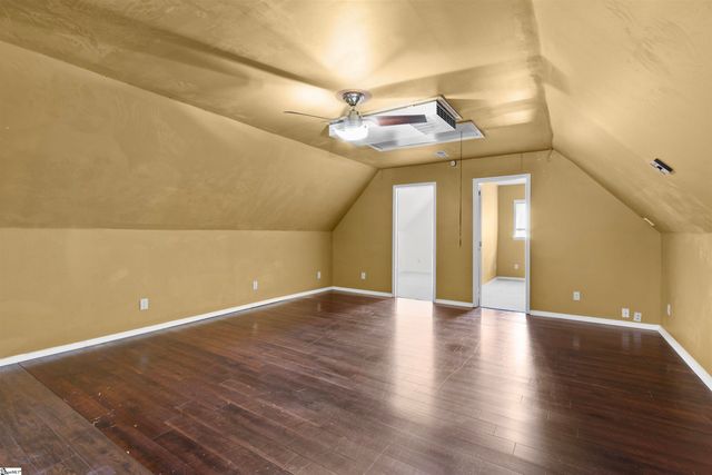 1311 Moore Road, Simpsonville, SC 29681