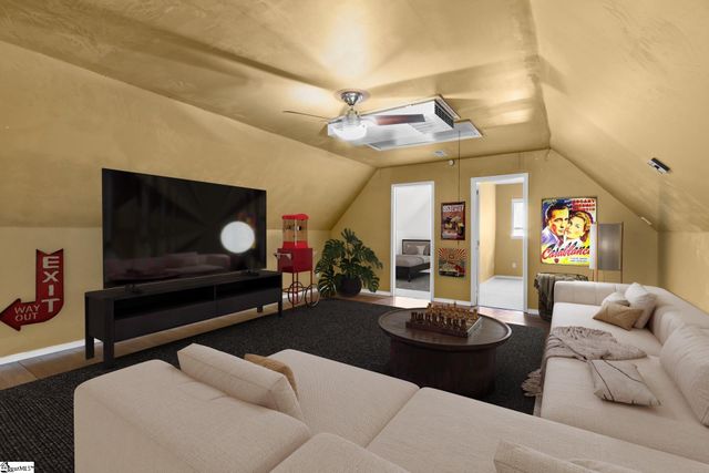 1311 Moore Road, Simpsonville, SC 29681