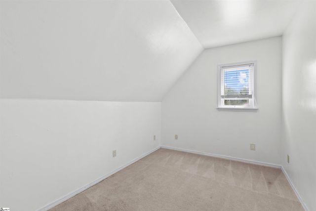 1311 Moore Road, Simpsonville, SC 29681