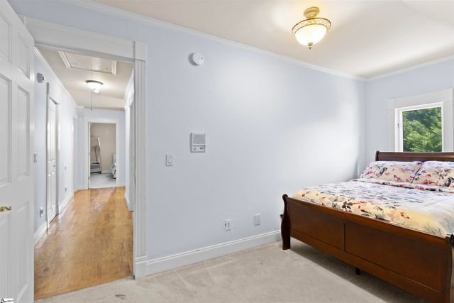 1311 Moore Road, Simpsonville, SC 29681