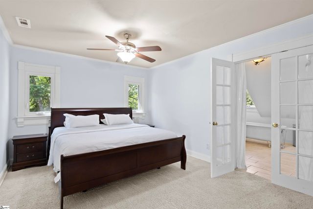 1311 Moore Road, Simpsonville, SC 29681