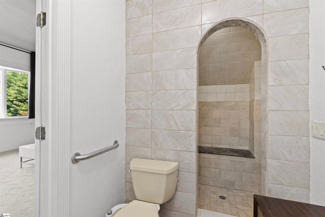 1311 Moore Road, Simpsonville, SC 29681
