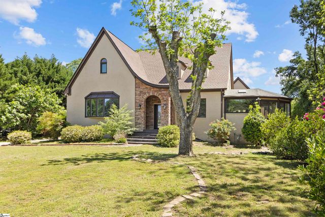 1311 Moore Road, Simpsonville, SC 29681