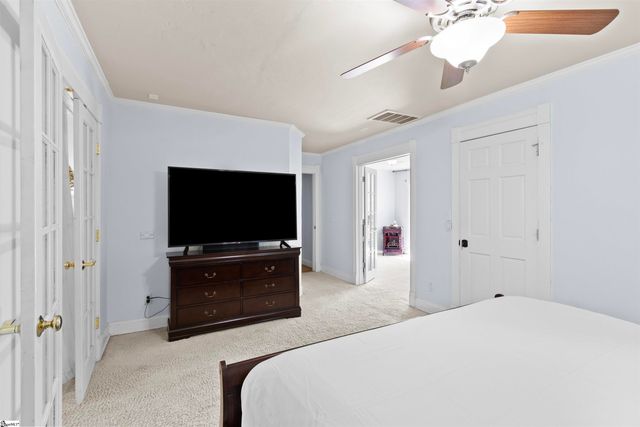 1311 Moore Road, Simpsonville, SC 29681