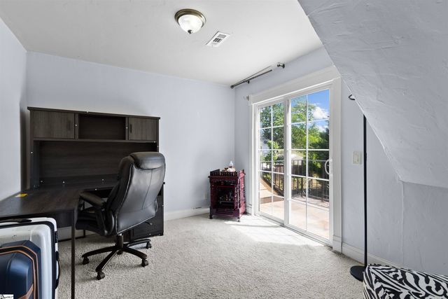 1311 Moore Road, Simpsonville, SC 29681