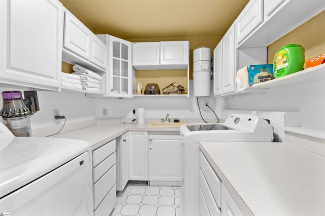 1311 Moore Road, Simpsonville, SC 29681