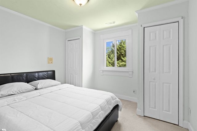 1311 Moore Road, Simpsonville, SC 29681