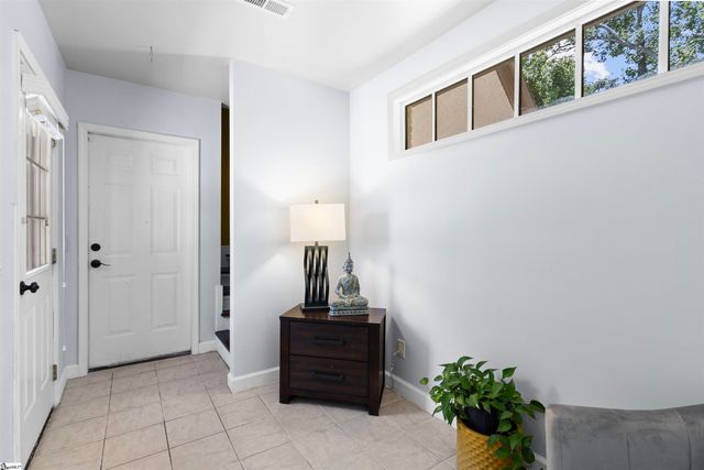 1311 Moore Road, Simpsonville, SC 29681