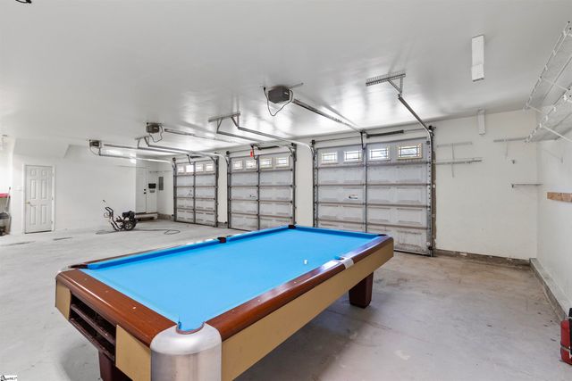 1311 Moore Road, Simpsonville, SC 29681